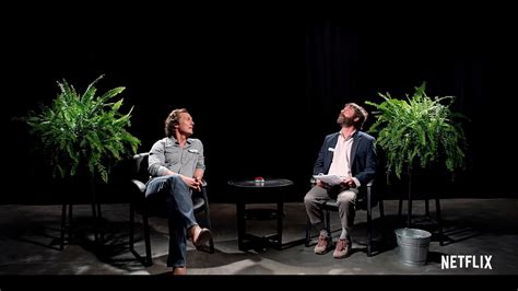 between two ferns tv show|best between two ferns.